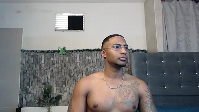 Joseephjackson online show from 01/09/26, 04:03