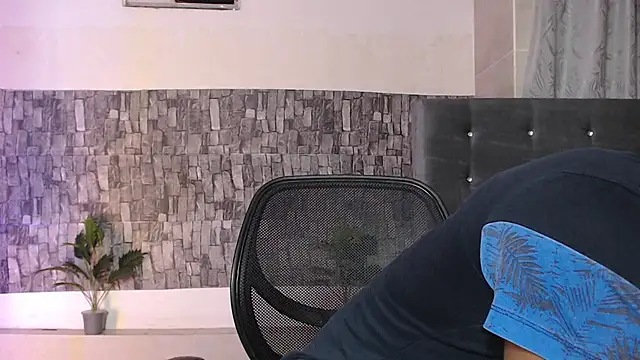 Joseephjackson online show from 11/11/25, 01:17