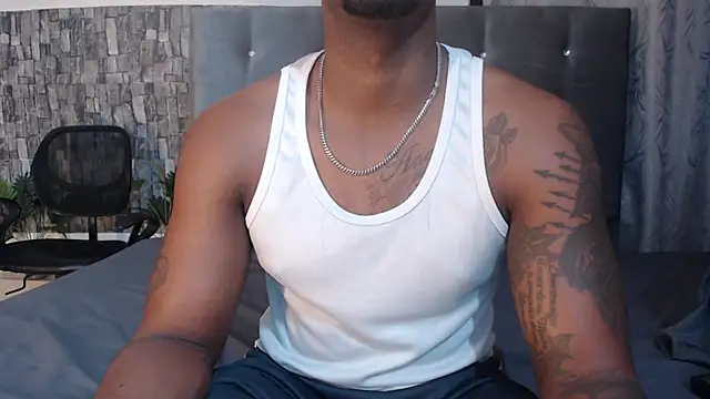 Joseephjackson online show from 06/22/26, 12:24