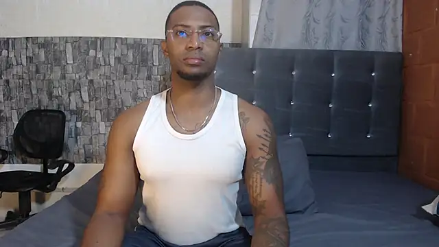 Joseephjackson online show from 05/29/26, 11:38