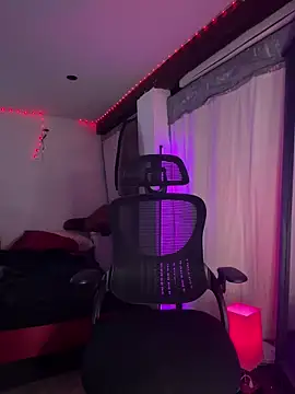 blkpantha online show from 04/25/26, 09:12