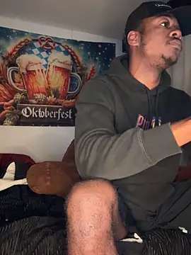 blkpantha online show from 09/30/25, 01:55