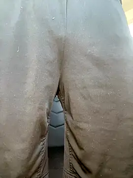 blkpantha online show from 12/07/24, 07:16