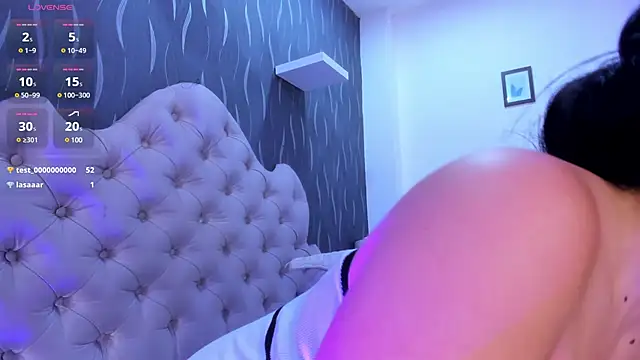 brianaGuzman online show from 02/28/25, 04:42