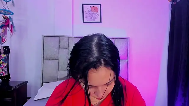 brianaGuzman online show from 03/28/26, 03:57