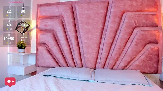 elisa collins online show from 02/28/26, 02:28