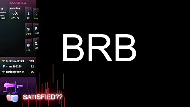 elisa collins online show from 01/31/26, 07:12