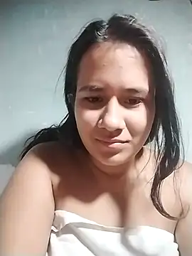 Snapshot of sol_miluna chatting on 08/05/26, 01:38 sol miluna online show from 08/05/26, 01:38