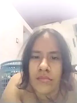 Snapshot of sol_miluna chatting on 03/29/26, 01:13 sol miluna online show from 03/29/26, 01:13