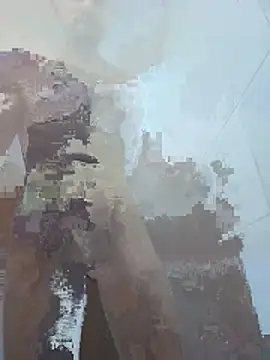 Omer 315 online show from 03/08/26, 11:24