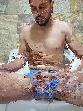 Omer 315 online show from 04/16/26, 09:43