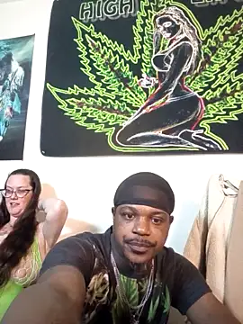 AwakendLoyal online show from 03/22/25, 09:24