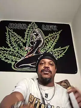 AwakendLoyal online show from 03/06/25, 07:25