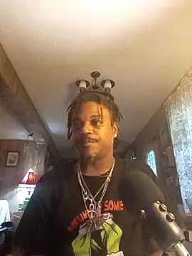 AwakendLoyal online show from 05/23/26, 05:01