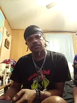 AwakendLoyal online show from 05/28/26, 02:19