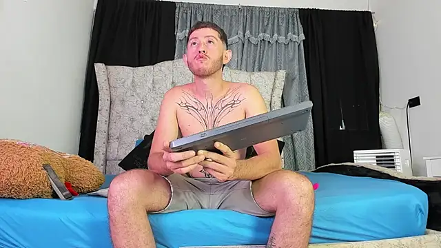 louis bcasta1 online show from 10/25/25, 07:25