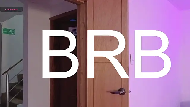 amy fox2 online show from 02/25/26, 12:49