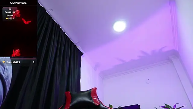 amy fox2 online show from 11/14/25, 02:21