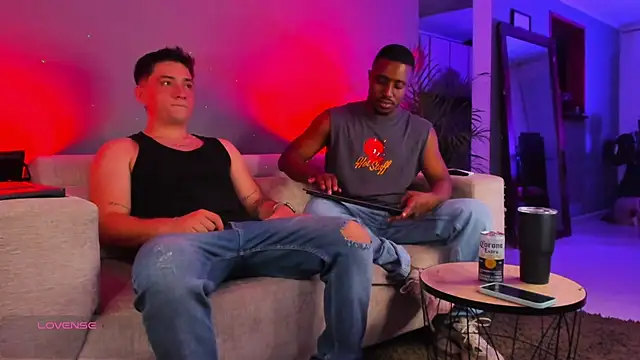 adamjackson  online show from 09/09/25, 02:10