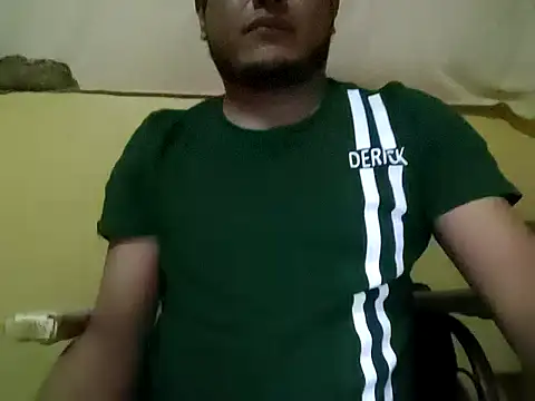 donvergavergara online show from 04/12/26, 03:43