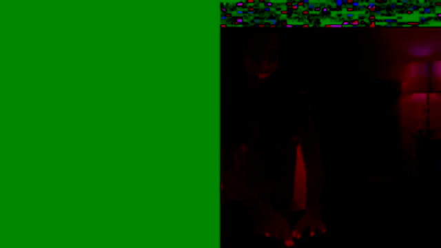 SalomeRestrepo online show from 12/22/25, 06:35