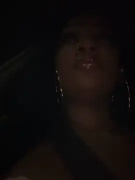 SalomeRestrepo online show from 04/15/26, 02:50