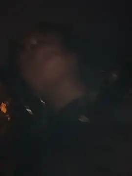 SalomeRestrepo online show from 04/08/26, 02:57