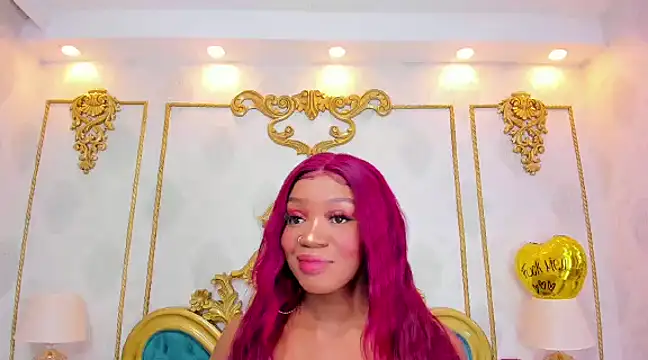 SalomeRestrepo online show from 03/12/25, 05:02