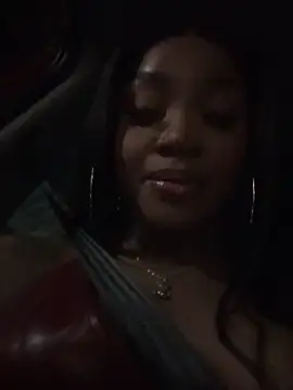 SalomeRestrepo online show from 04/05/26, 03:02