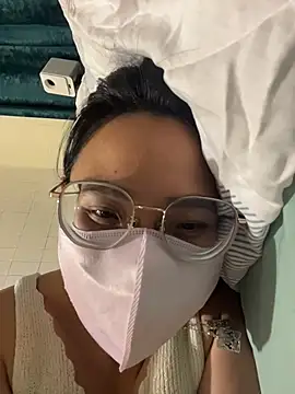 yourbootygirl online show from 06/08/26, 01:55