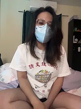 yourbootygirl online show from 02/06/26, 04:36