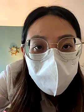 Snapshot of yourbootygirl chatting on 10/16/25, 01:47 yourbootygirl online show from 10/16/25, 01:47