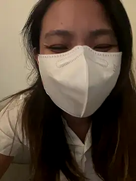 Snapshot of yourbootygirl chatting on 10/16/25, 01:52 yourbootygirl online show from 10/16/25, 01:52