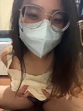 yourbootygirl online show from 05/03/26, 03:48