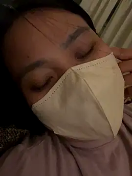 yourbootygirl online show from 11/09/25, 10:52