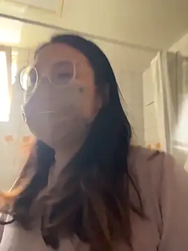 yourbootygirl online show from 04/11/26, 06:54