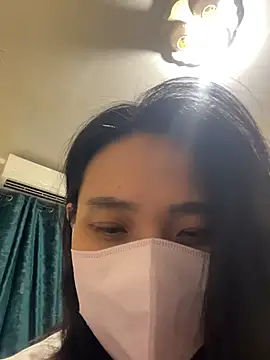 yourbootygirl online show from 06/03/26, 02:33