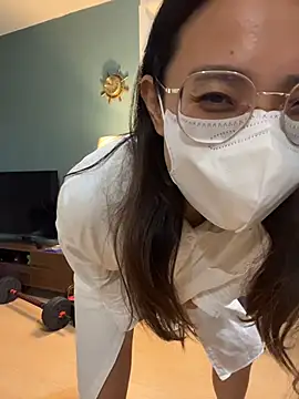 yourbootygirl online show from 11/02/25, 02:05