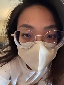 Snapshot of yourbootygirl chatting on 11/01/25, 01:45 yourbootygirl online show from 11/01/25, 01:45