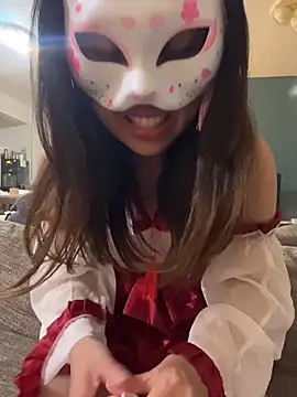 yourbootygirl online show from 11/24/25, 03:12