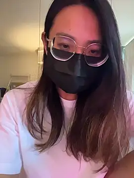 yourbootygirl online show from 11/25/25, 03:18