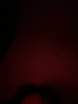 amavcisimert online show from 10/12/25, 10:11