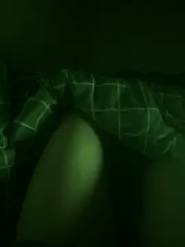 amavcisimert online show from 01/06/26, 09:19