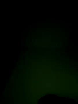 amavcisimert online show from 11/22/25, 10:19