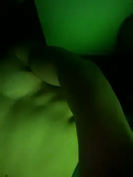 amavcisimert online show from 01/14/26, 08:45