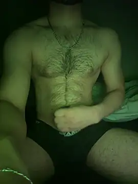 amavcisimert online show from 03/25/26, 10:41