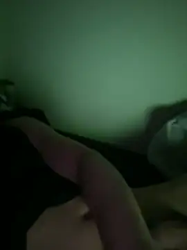 amavcisimert online show from 04/09/26, 11:55