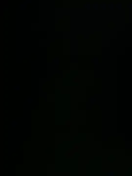 amavcisimert online show from 03/08/26, 09:18