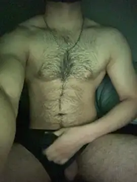 amavcisimert online show from 04/05/26, 08:04