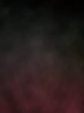 amavcisimert online show from 10/07/25, 08:10